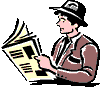 News Page!